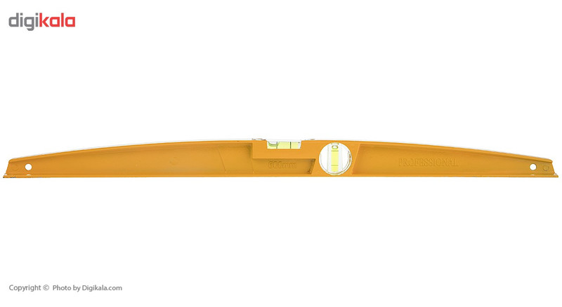 تراز دینگشی طول 60 سانتی متر تراز دینگشی طول 60 سانتی متر