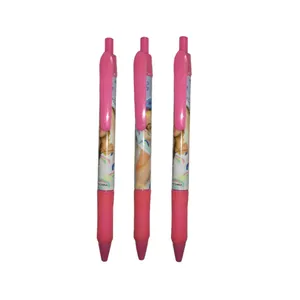 خودکار طرح موسیقی کد 91 بسته 3 عددی