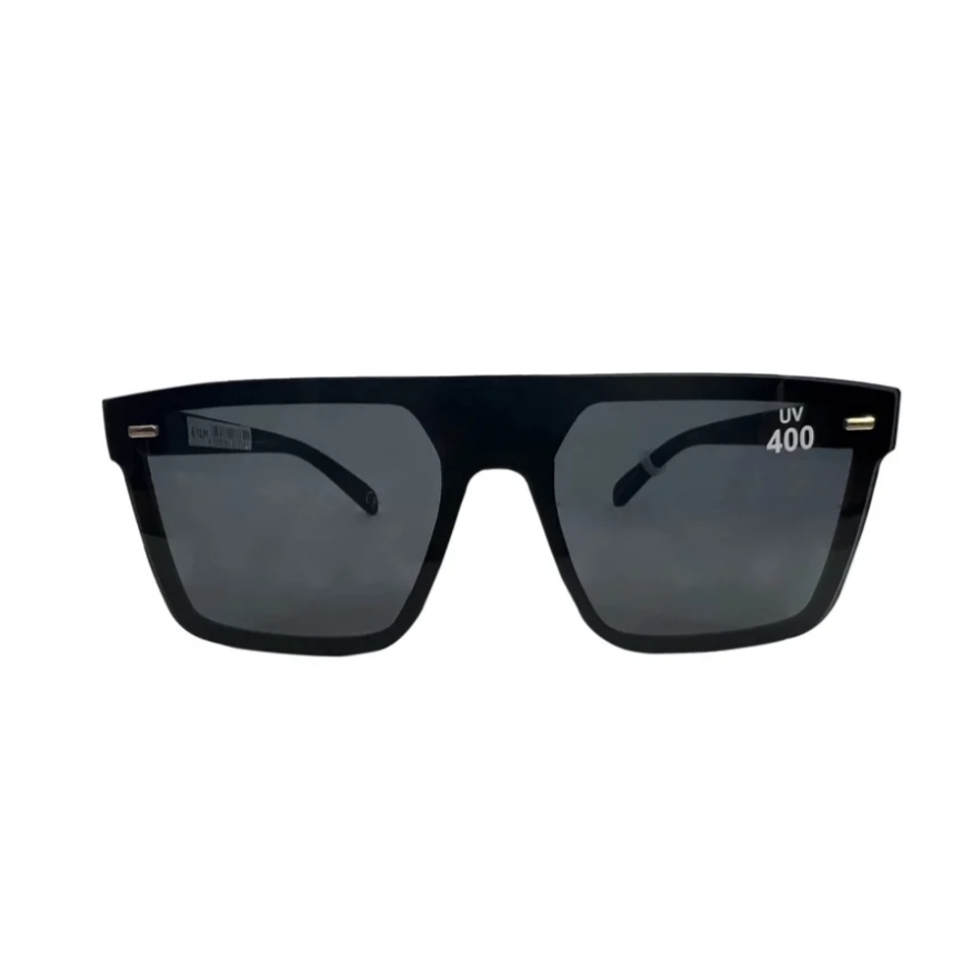 عینک آفتابی بچگانه مدل E2020