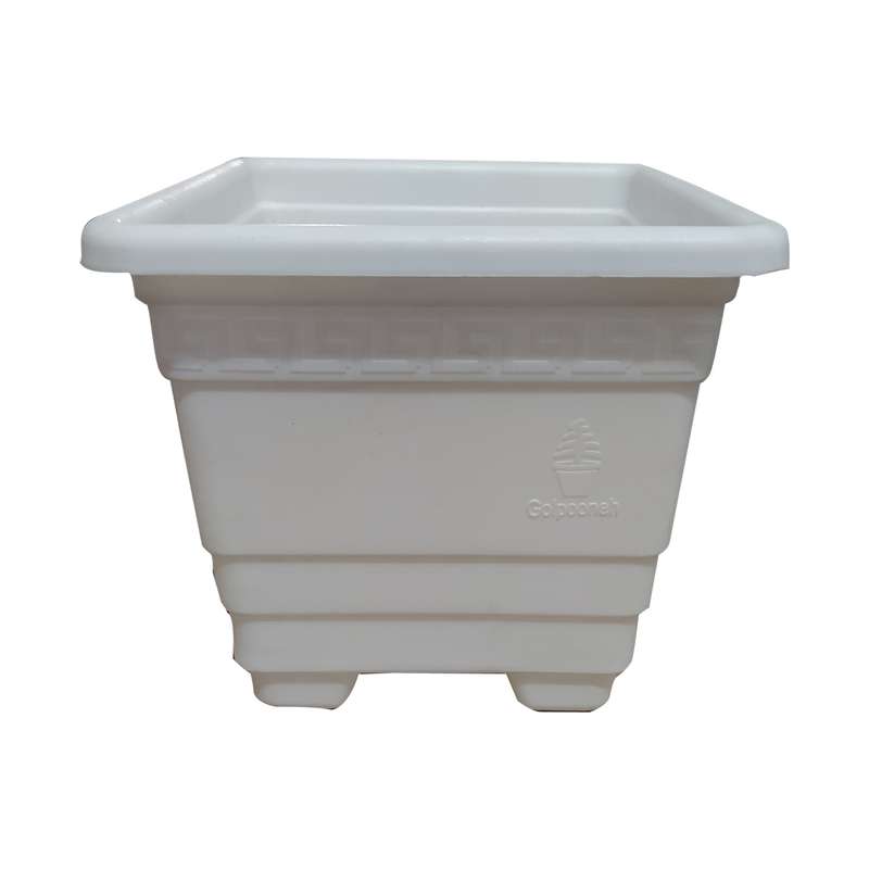 گلدان گلپونه مدل sgs-14