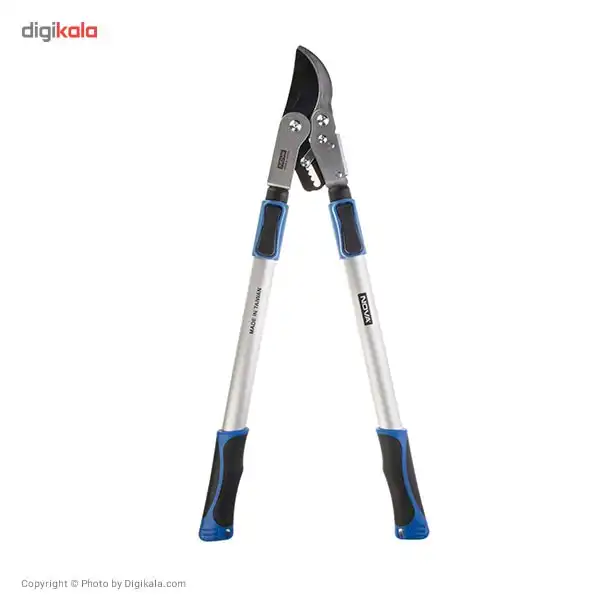 قیچی شاخه زن نووا مدل NTS 2370