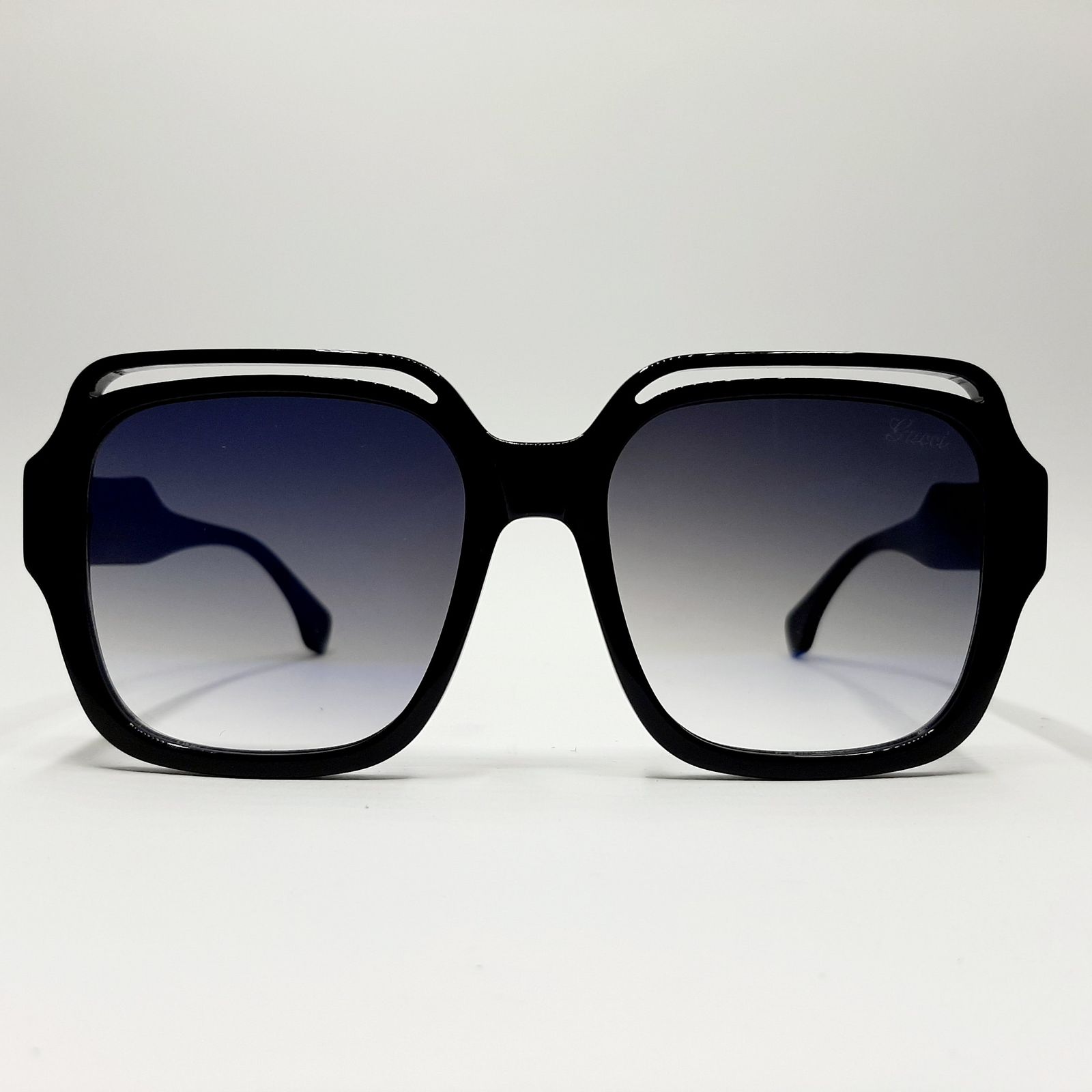 عینک آفتابی گوچی مدل GG0875S -  - 3