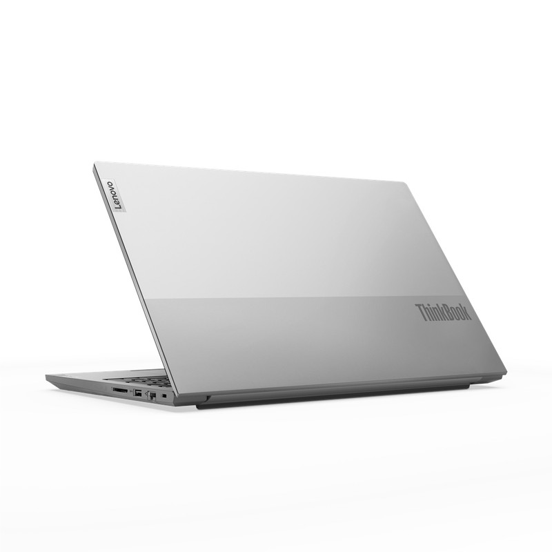 لپ تاپ 15.6 اینچی لنوو مدل ThinkBook 15 G2 ITL-W