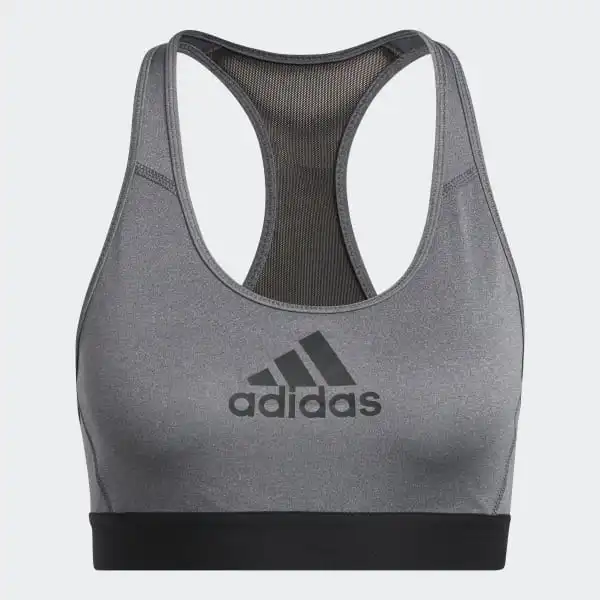 نیم تنه ورزشی زنانه مدل دوبنده کد 034