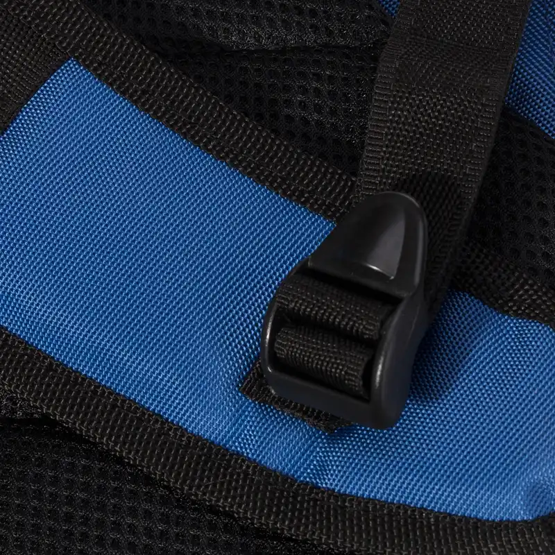 کوله پشتی تنسر مدل 00117