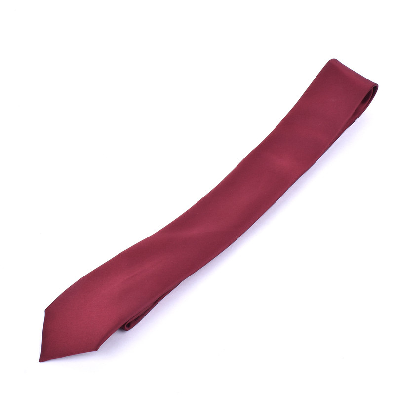 کراوات 27 مدل CLASSIC کد W07 کراوات 27 مدل CLASSIC کد W07