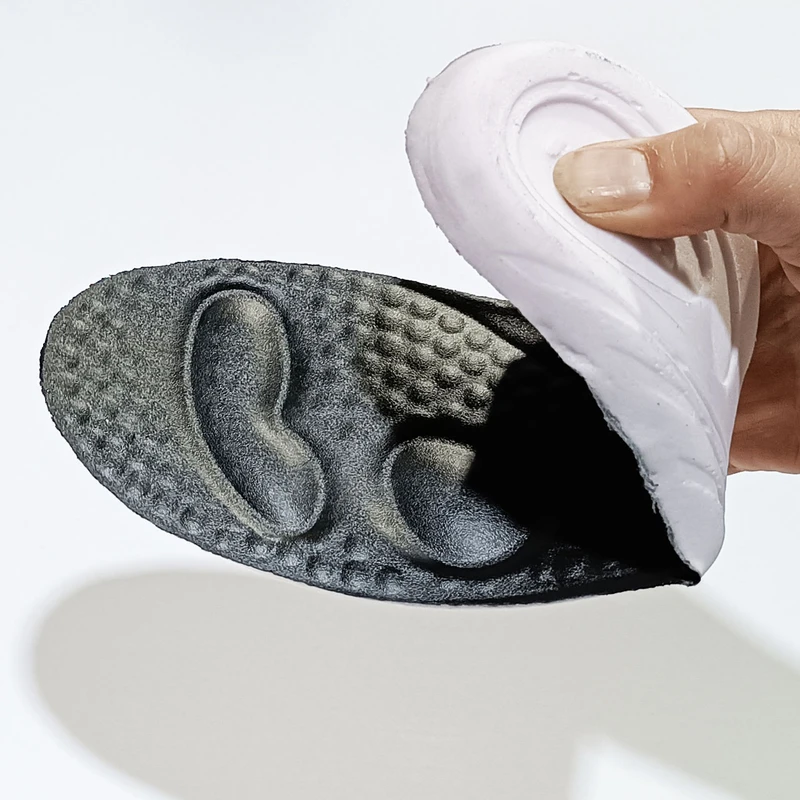 عکس شماره 2 : کفی طبی کفش سونگام کد svn1004 سایز 41-40