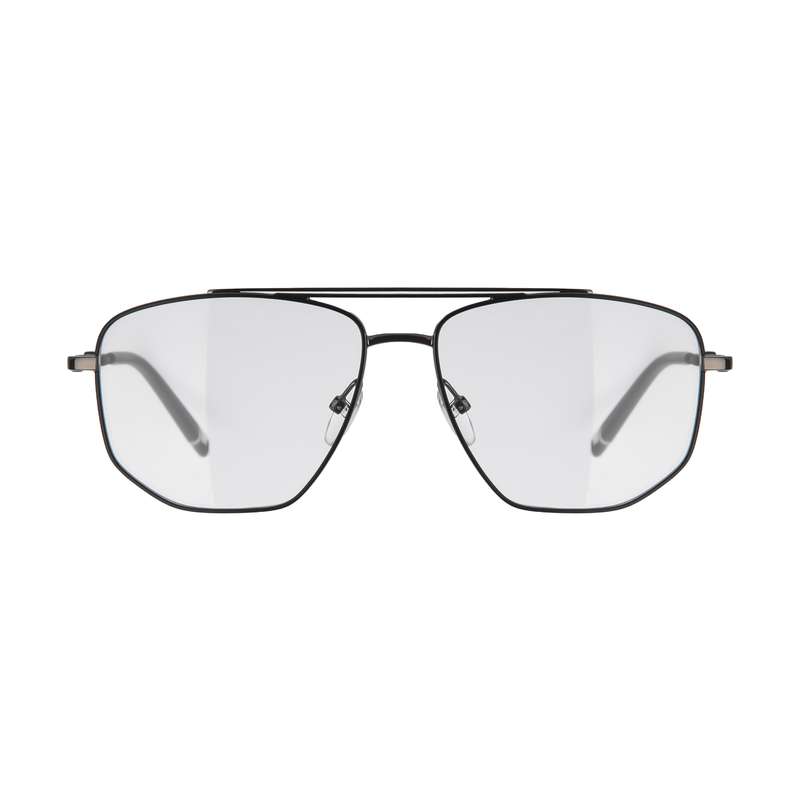 فریم عینک طبی مردانه فیلا مدل VFI114-0K56