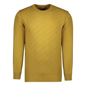 پلیور‌ مردانه ام وی استار کد 619