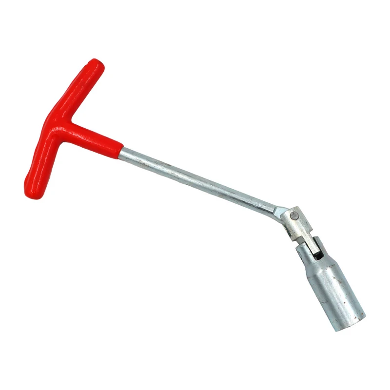 آچار شمع پاسیکو مدل P1731 سایز 16 میلیمتر