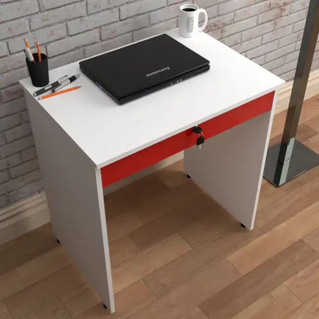 میز تحریر مدل D-70