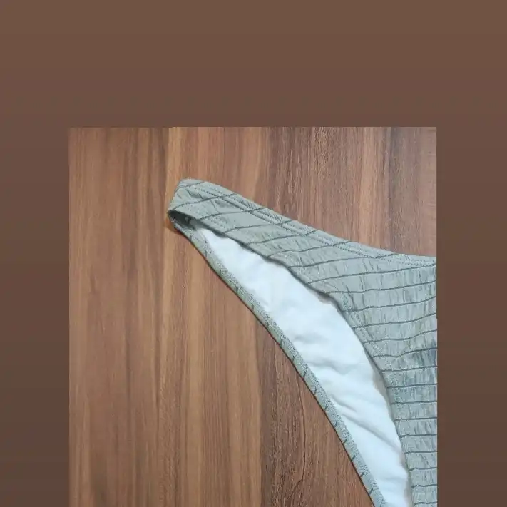 مایو زنانه بوهو مدل bo1257