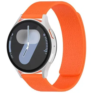 Sprig band model Skin Pattern TW suitable for Xiaomi Redmi Watch 5 Lite 22mm smartwatch
