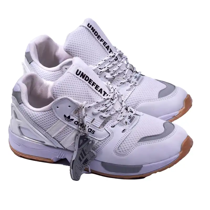 کفش پیاده روی مردانه مدل ZX 8000