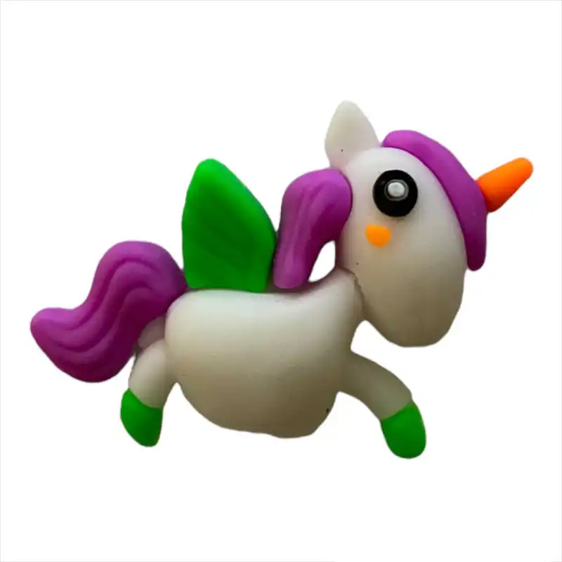 سرمدادی مدل یونیکورن 888