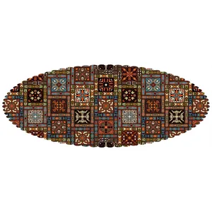رانر مدل R2-42532