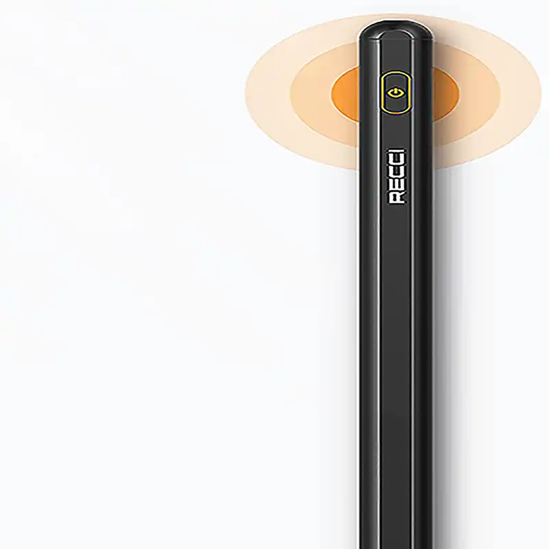 قلم لمسی رسی مدل RA02