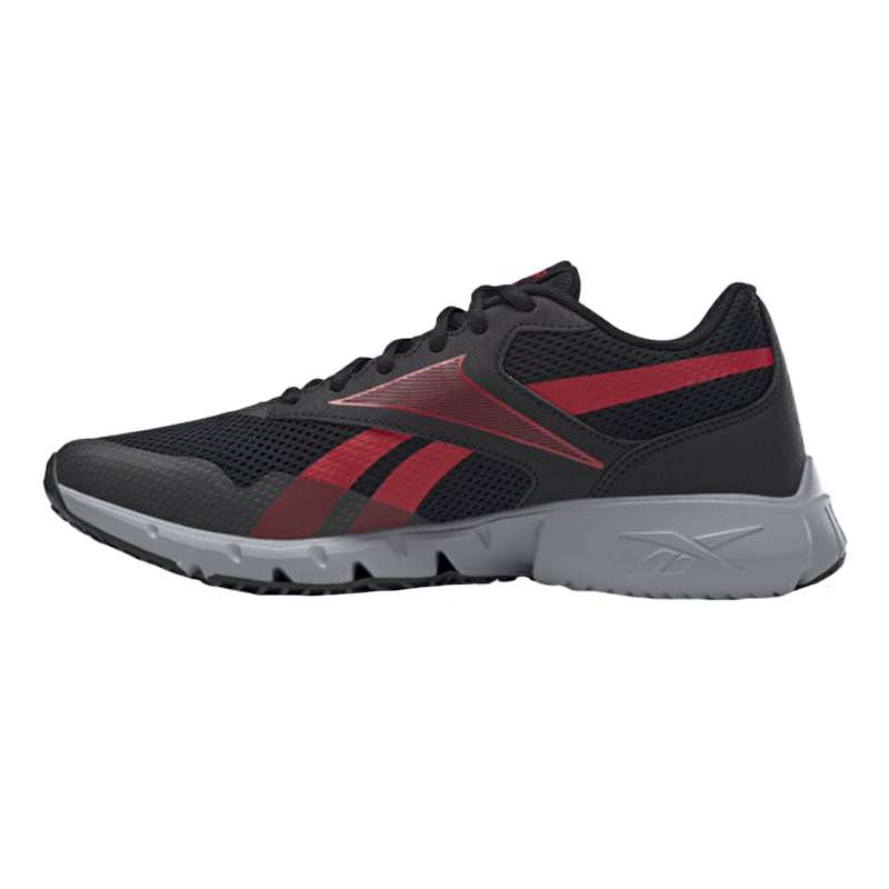 کفش مخصوص دویدن مردانه ریباک مدل Ztaur Run H67602
