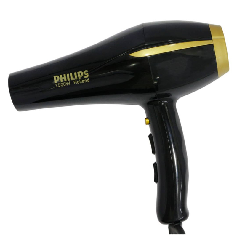 سشوار حرفه ای فیلیپس مدل PH-2119 سشوار حرفه ای فیلیپس مدل PH-2119