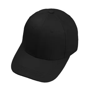 کلاه کپ مدل SB-SS-K130
