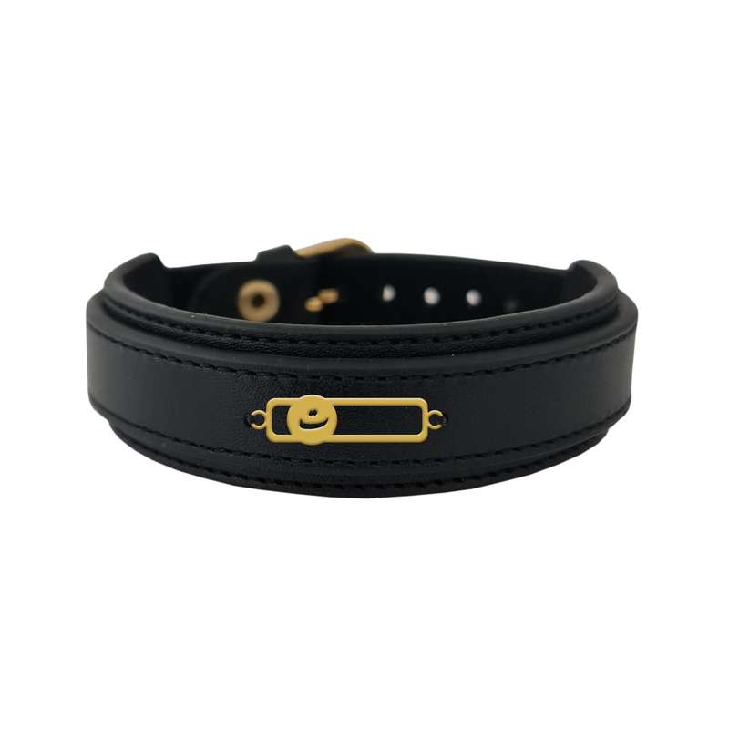 دستبند نقره مردانه لیردا مدل te کد ghy000809 دستبند نقره مردانه لیردا مدل te کد ghy000809