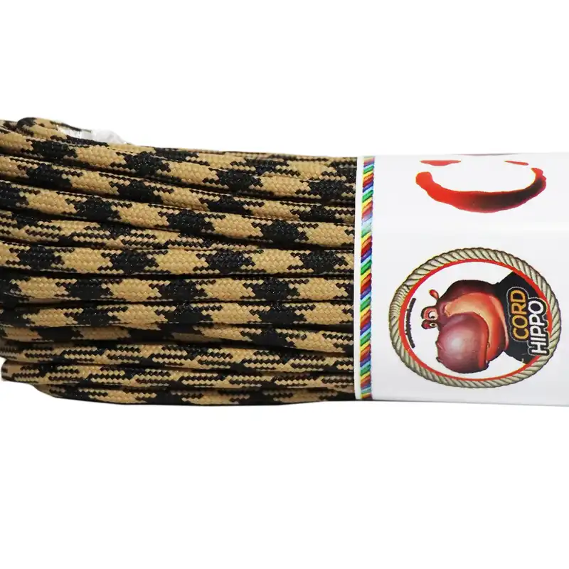 طناب هیپوکورد مدل SP طول 10 متر