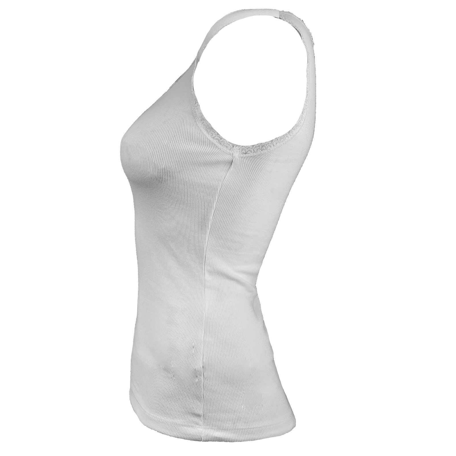 تاپ زنانه اسمارا مدل coteles مجموعه 2 عددی -  - 3