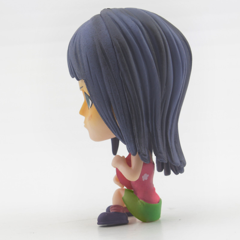 فیگور مدل انیمه وان پیس کد 1421