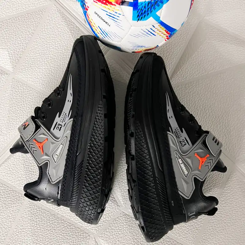 کفش مخصوص پیاده روی کد 2360000