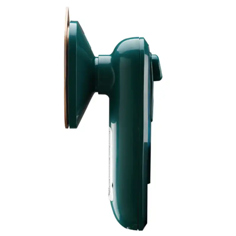 اتو مخزن دار مدل Portable mini ironing machine