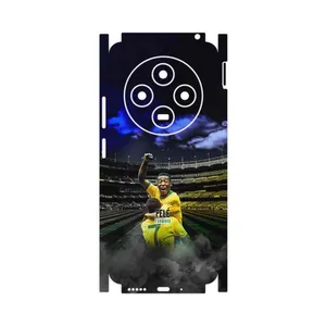 MAHOOT Pele-FullSkin Cover Sticker for Xiaomi Poco C75