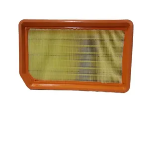 فیلتر هوا خودرو مدل AK-33 TE مناسب برای ام وی ام X33s