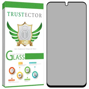 Trustector PRIT20 Privacy Screen Protector For Samsung Galaxy A27