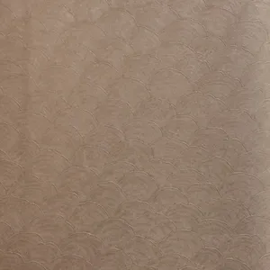 کاغذ دیواری مدل CANABA3-44029
