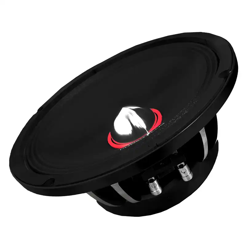 میدرنج خودرو پاورپلاس مدل PMX-10 بسته دو عددی