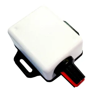 ماژول کنترل دور DC مدل 10 آمپر