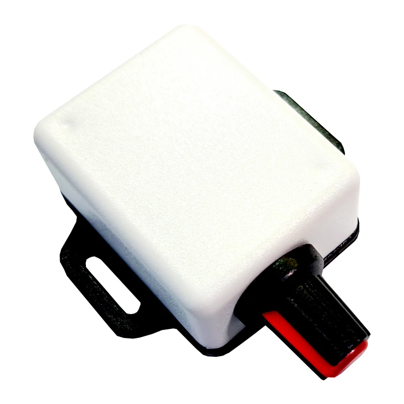 ماژول کنترل دور DC مدل 10 آمپر
