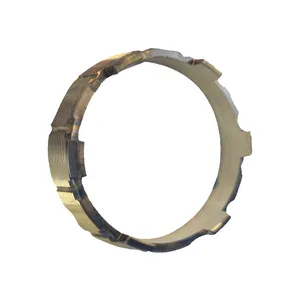 رينگ داخلي گیربکس کد 800382مناسب برای ریو