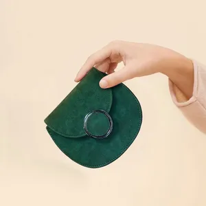 کیف دوشی زنانه مدل مینی