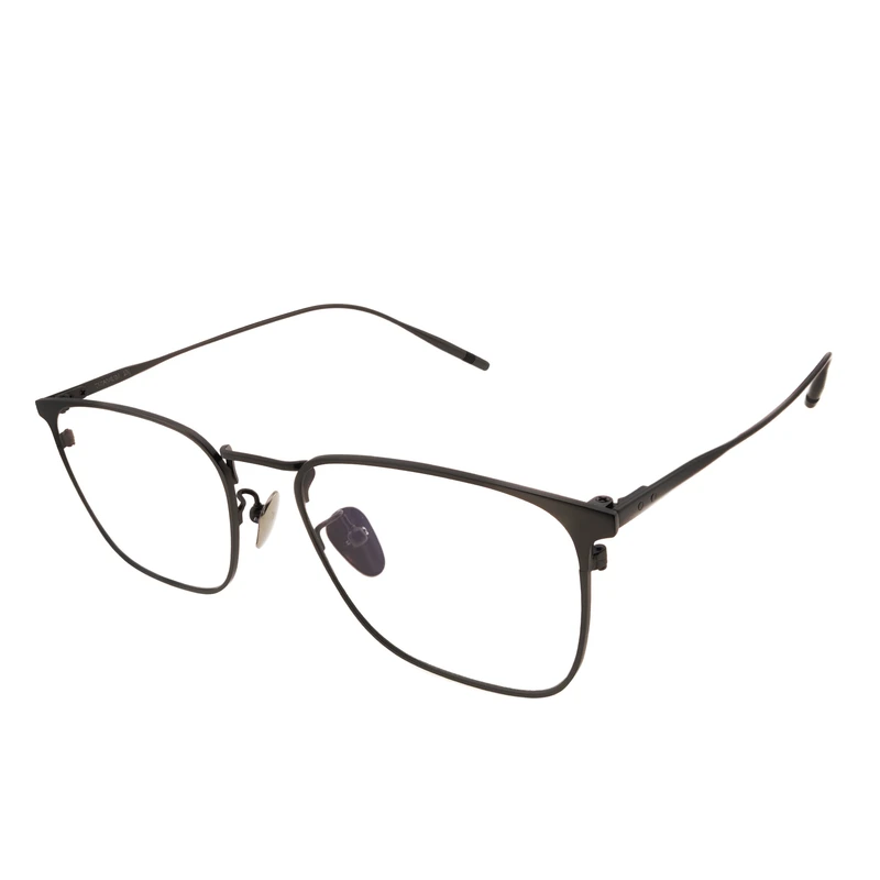 فریم عینک طبی مدل تیتانیوم کد JIOJEW-SEK03