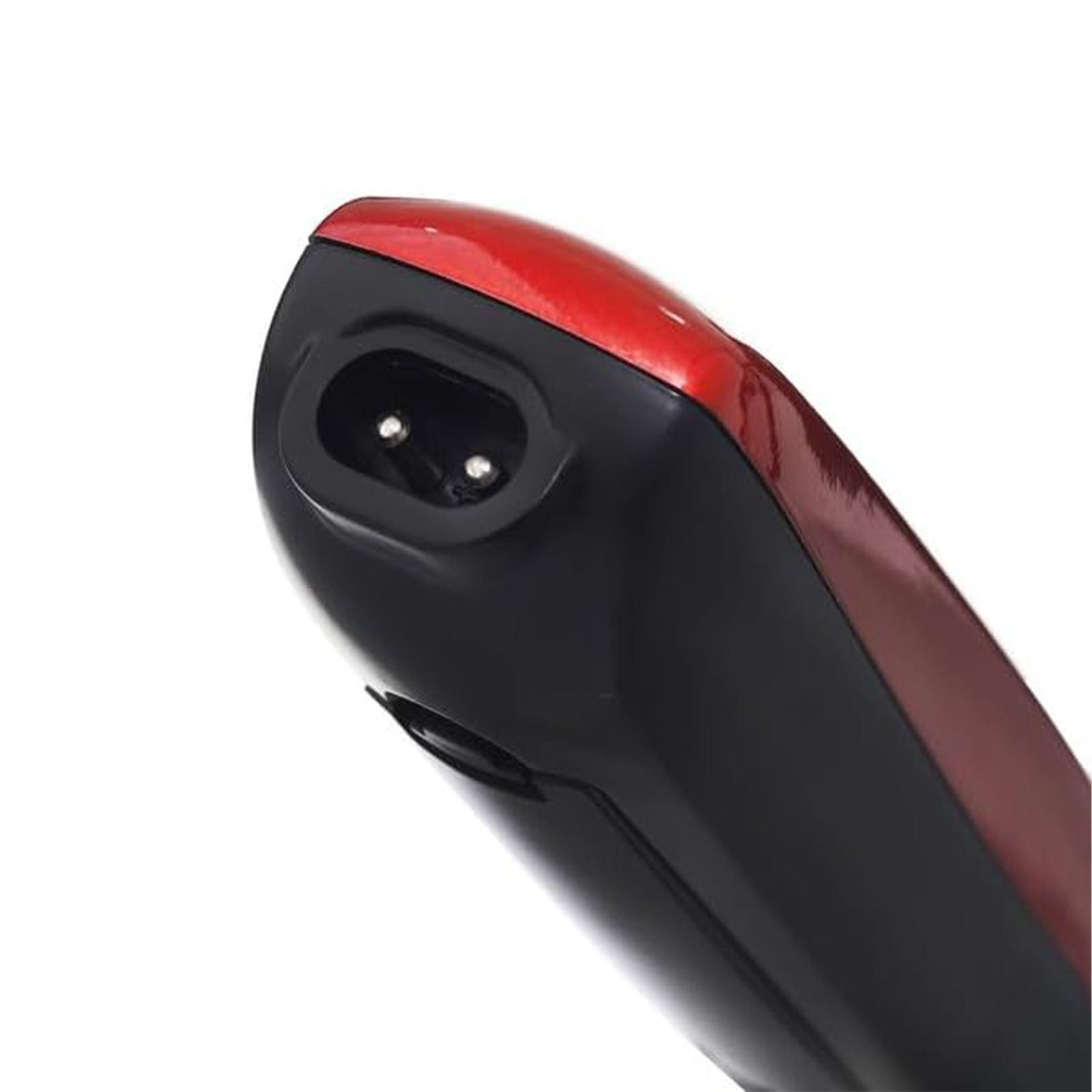 ماشین اصلاح موی سر و صورت شارژی سوکانی مدل  SK-LF9944 -  - 6