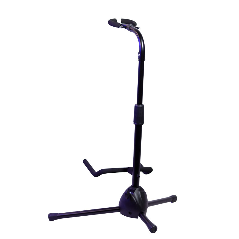 پایه گیتار مدل مکستور s23