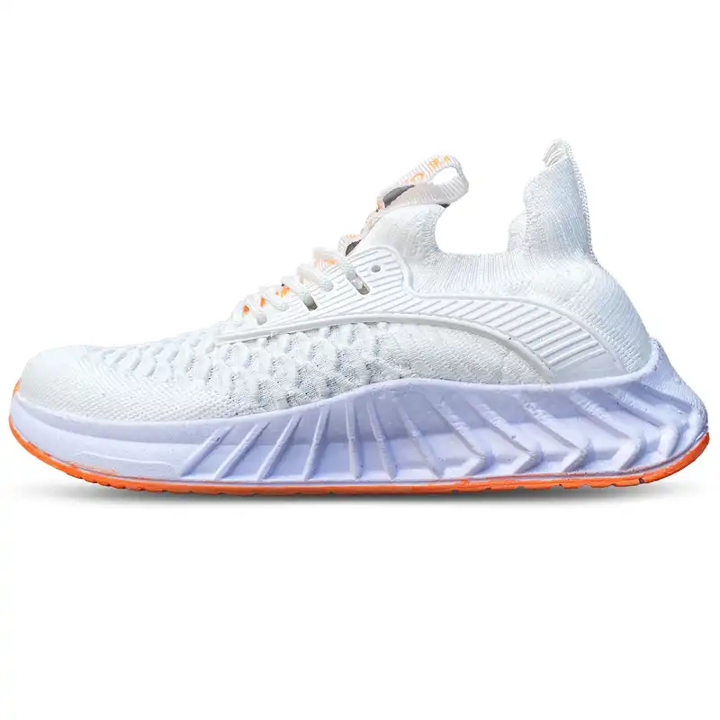 کفش پیاده روی مدل اسپرت کد We-900002