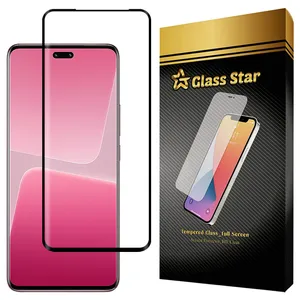 Glass Star FUEG20 Screen Protector For Xiaomi 13 Lite