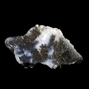 سنگ راف شجر کد M65