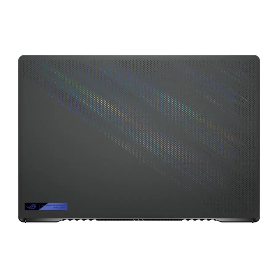 لپ تاپ 15.6 اینچی ایسوس مدل ROG Zephyrus G15 GA503RW-R7 16GB 1SSD RTX3070Ti