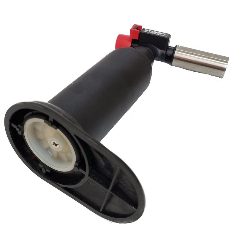 مشعل گازی مدل GT-6000S