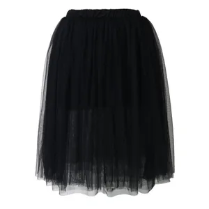 دامن زنانه مدل 5600