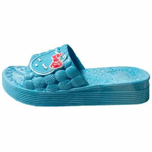 دمپایی دخترانه مدل P1-ki-LBE