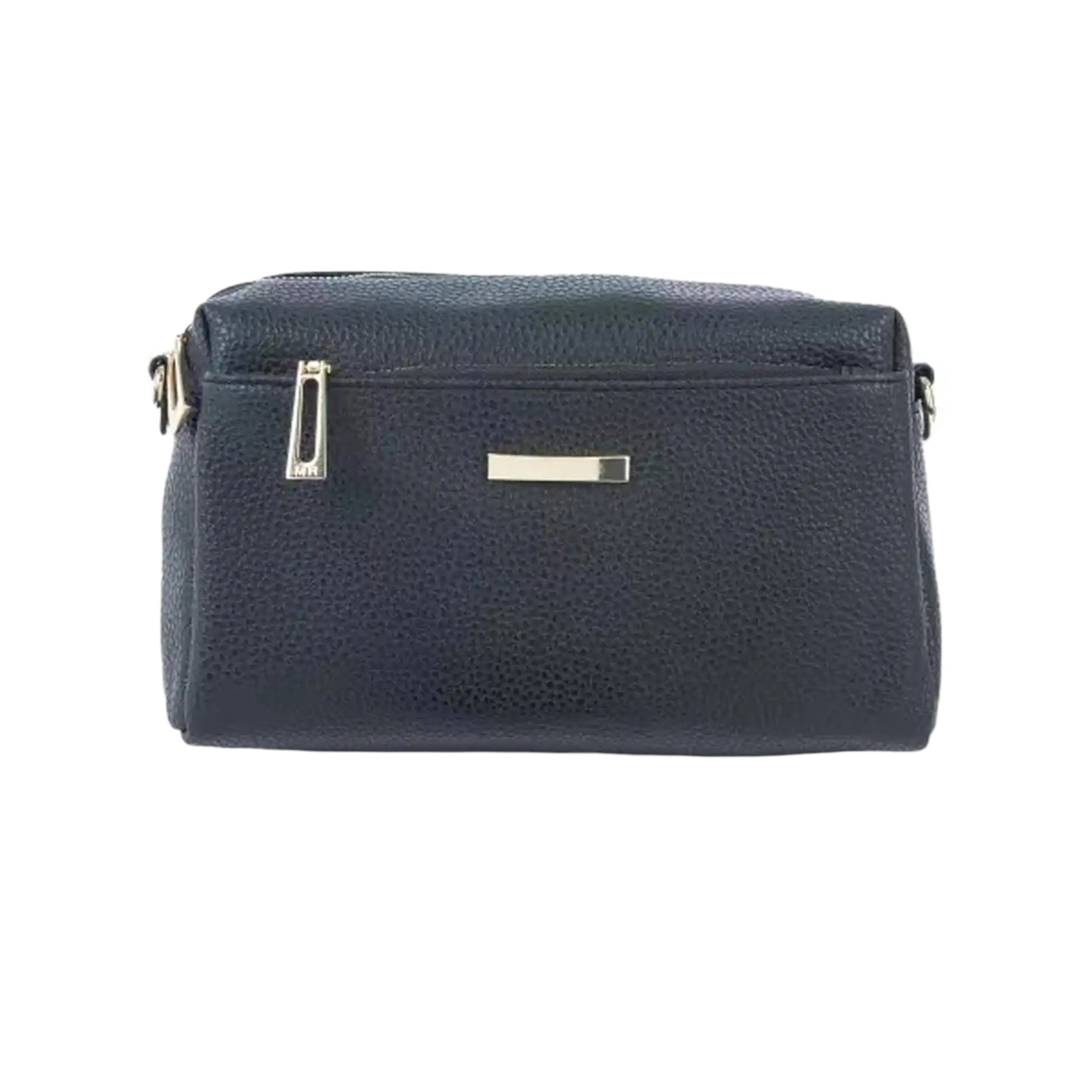 کیف دوشی زنانه مدل MDSS-CG1202